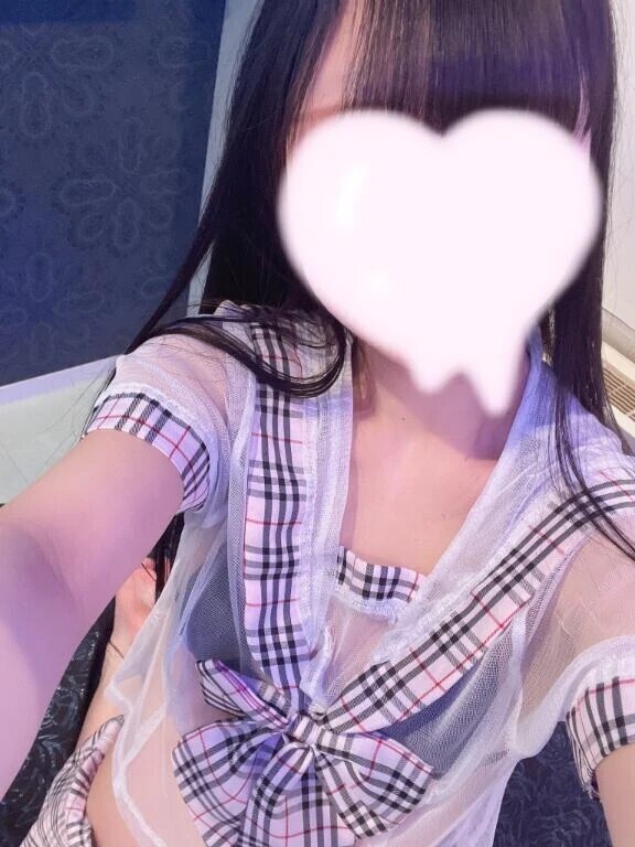 次回14時半以降🈳