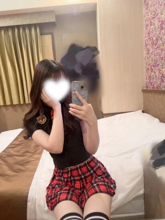 るんるん😽📱✨