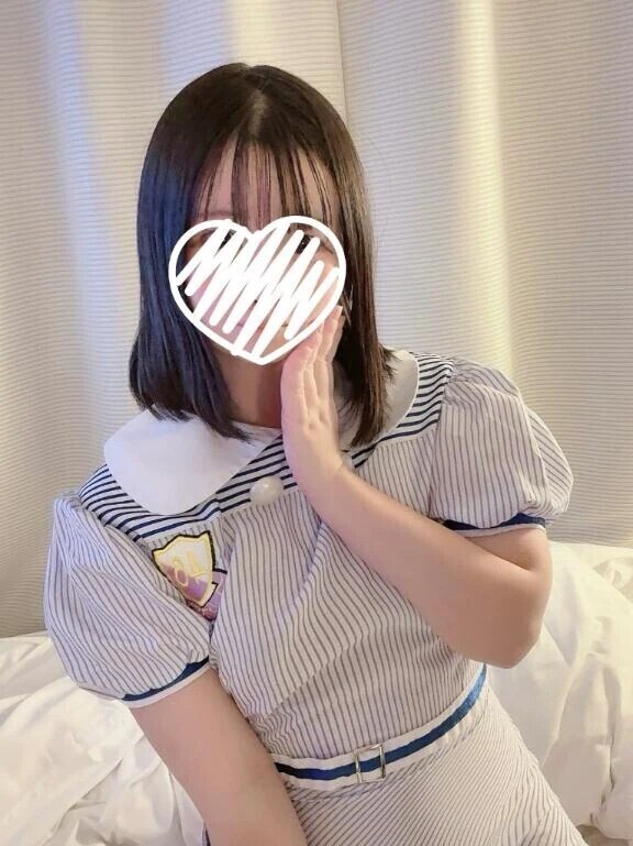 ひと枠空いてます🫶