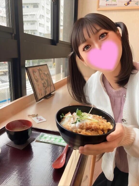 萩の湯ランチデート♨️🐒月曜はやっぱり特別です🌙* :ﾟ