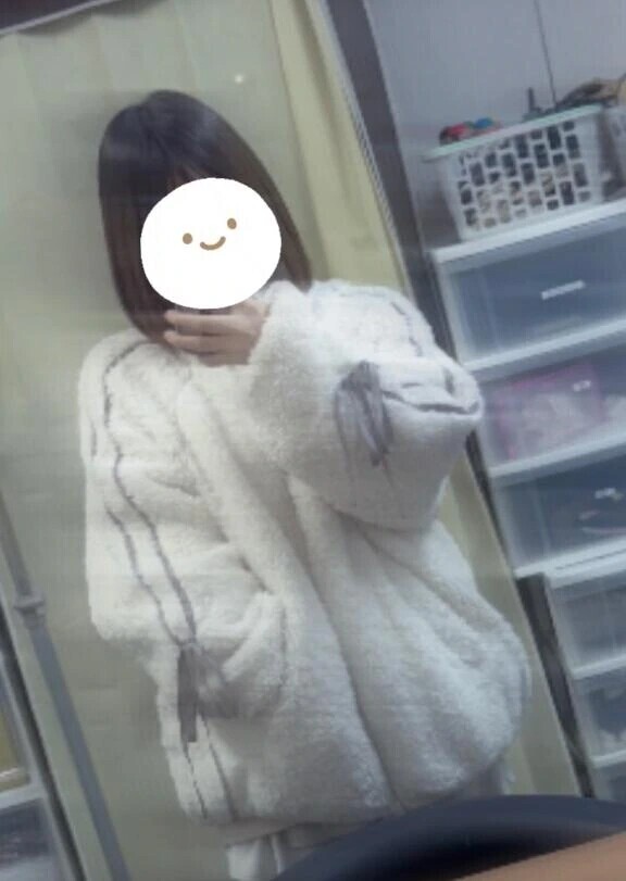 こんばんは⸜(*˙꒳˙*)⸝