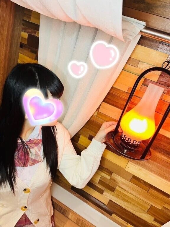 リフレッシュに😌😌