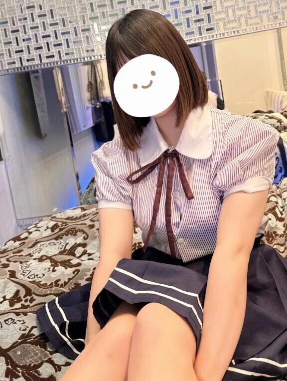 今日もありがとう！