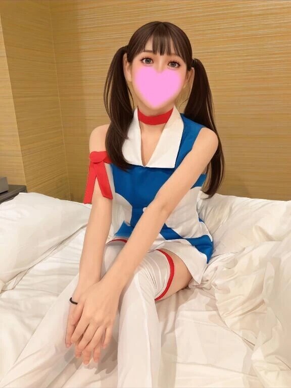 今日は“おしとやかハニー”に変身中( ˘͈ ᵕ ˘͈♡)