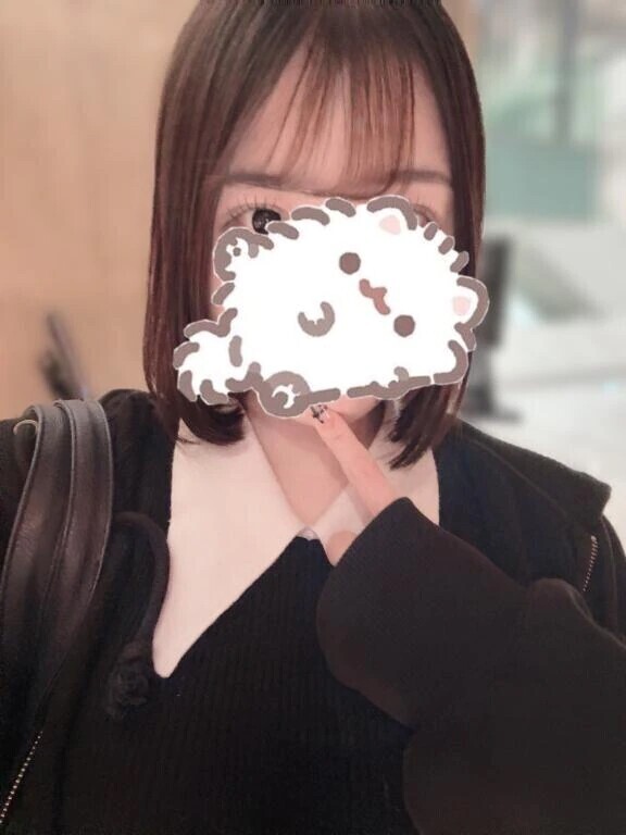 きょうもありがとう🈵✨