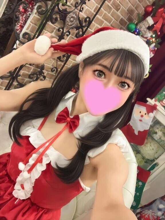 ぱんつ90°事件簿🩲🌀 そして夢は神15、YouTubeへ📺✨