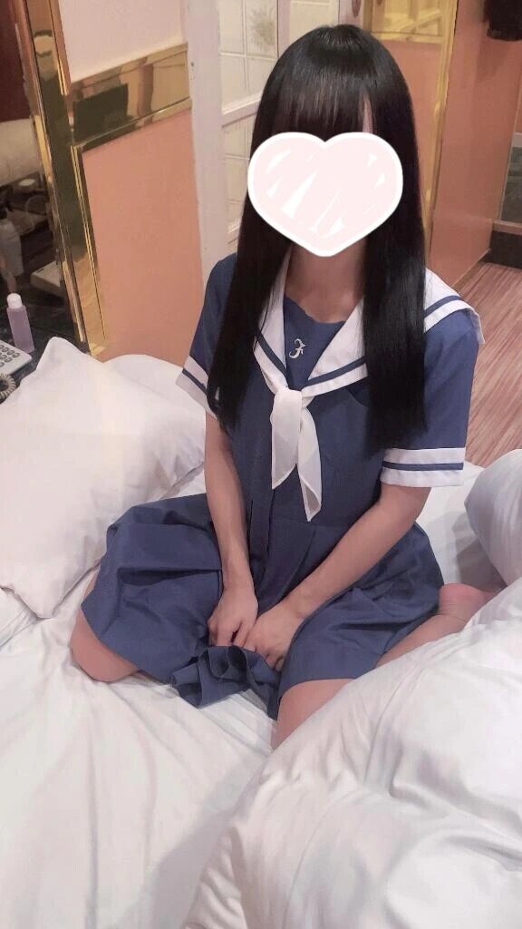 サボイ307の本指名様🎀