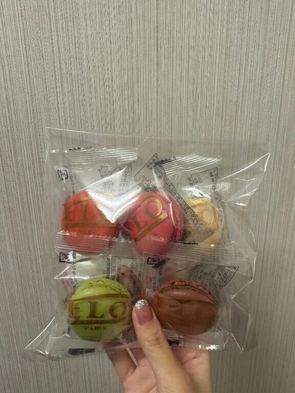 スクエアのお兄さん💗