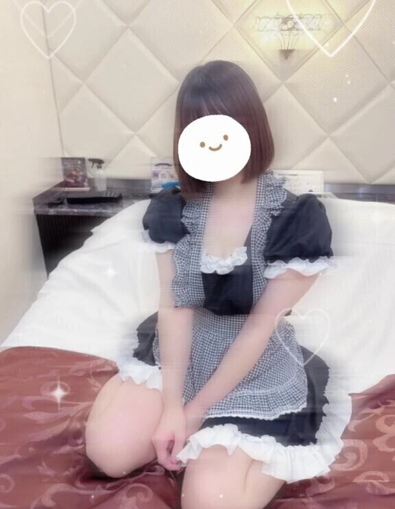 今日もありがとう！