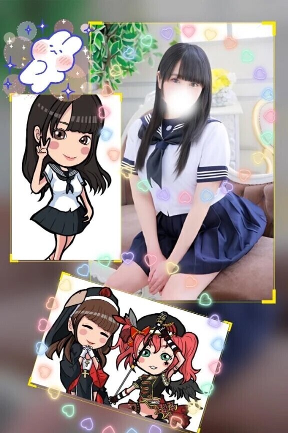 Ｔ君💌お礼日記💌