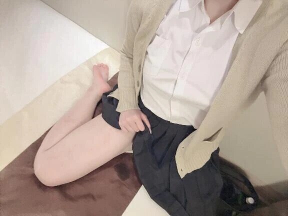 ありがとう〜！