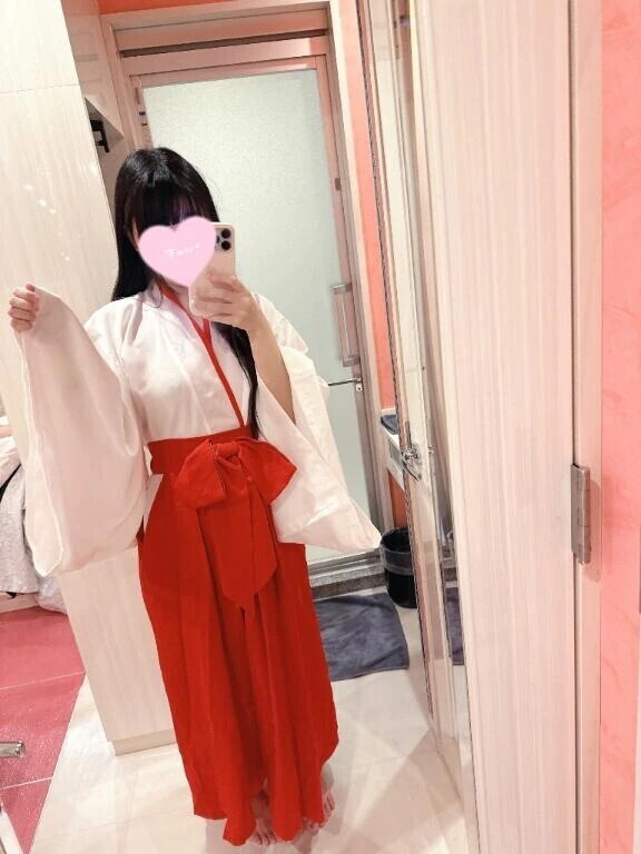 今日も沢山ありがと💖