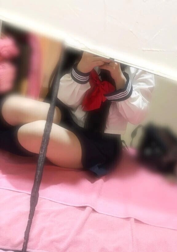 本日完売🧡ありがとう！明日のご案内は15:30〜🎶