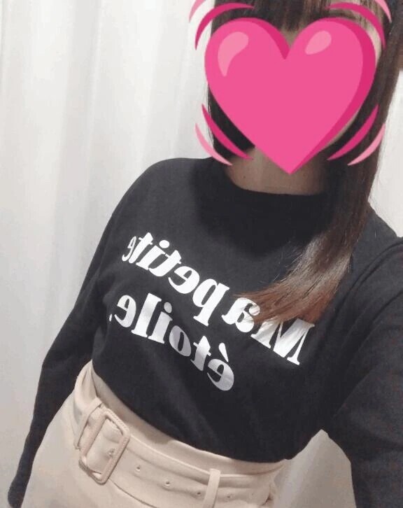 今日もいるよ🌼