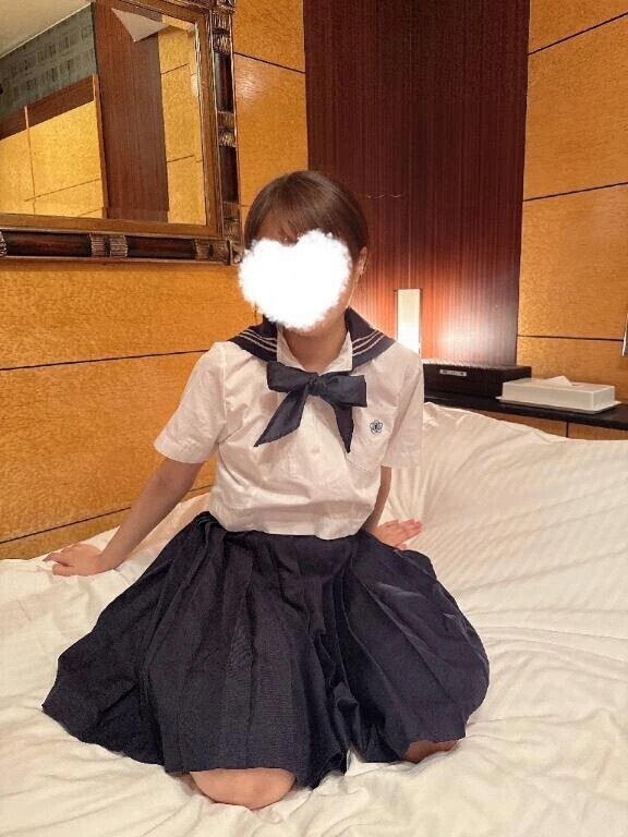 次回19時40分〜🈳❕❕