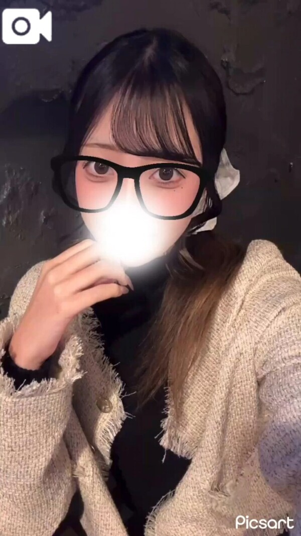 出勤してます😊