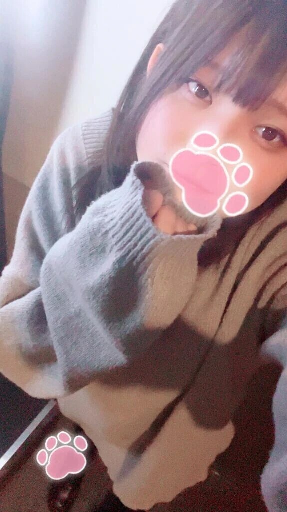 お久しぶりです😊