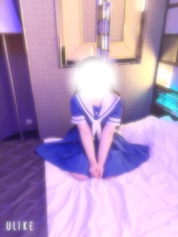 次回ご案内16:00〜💓