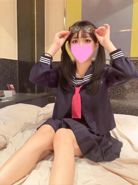 メガネ×あざと＝ギャップ萌えって言って？🫶📚