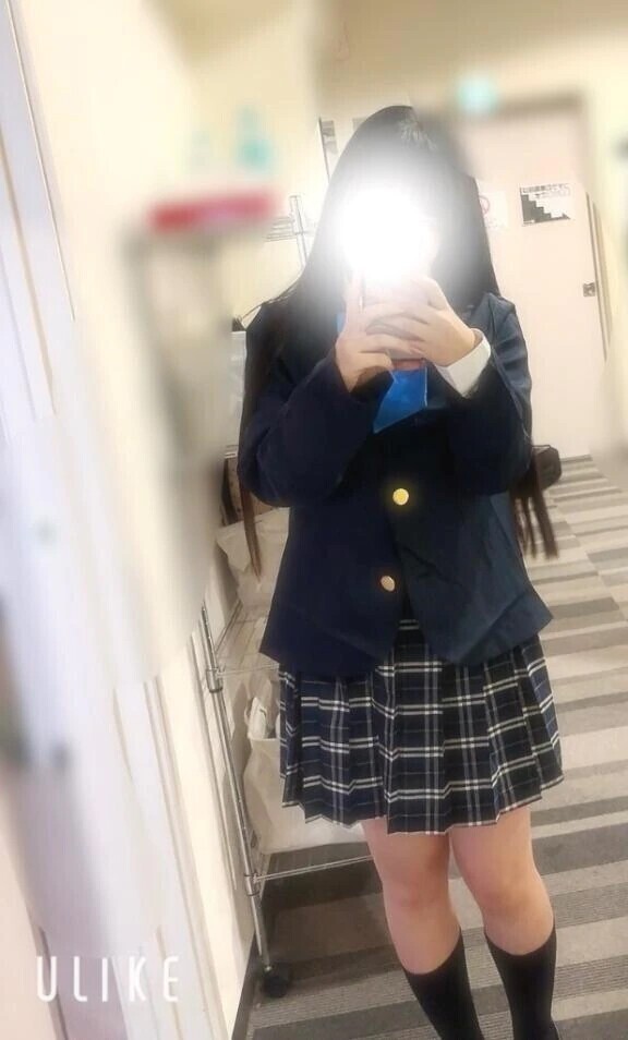 今日もありがとう💓300分コース感謝✨️