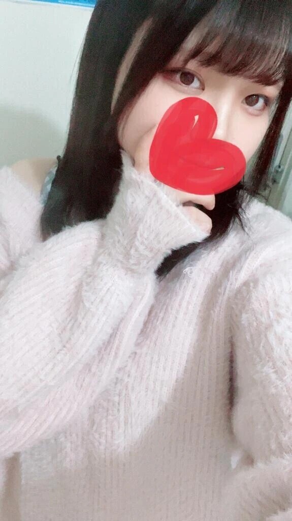 _( ˙꒳​˙ _ )ﾋｻｼﾌﾞﾘｯﾁｬﾝ