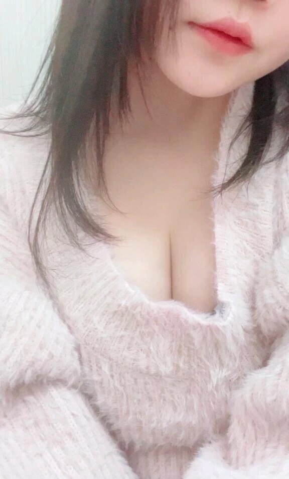 さみさみだね〜