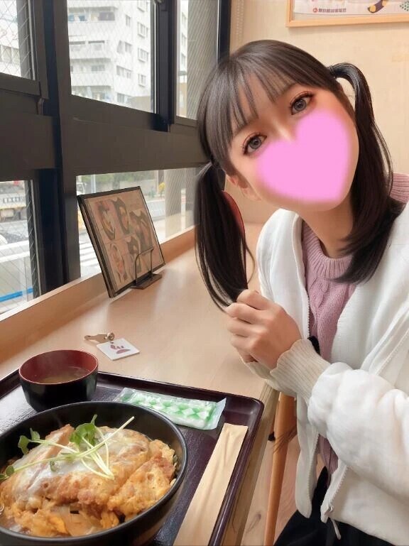 “東京都代表クロちゃん”からお願いっ🗼♥️本選、一緒に走ってくれる？🐕³₃