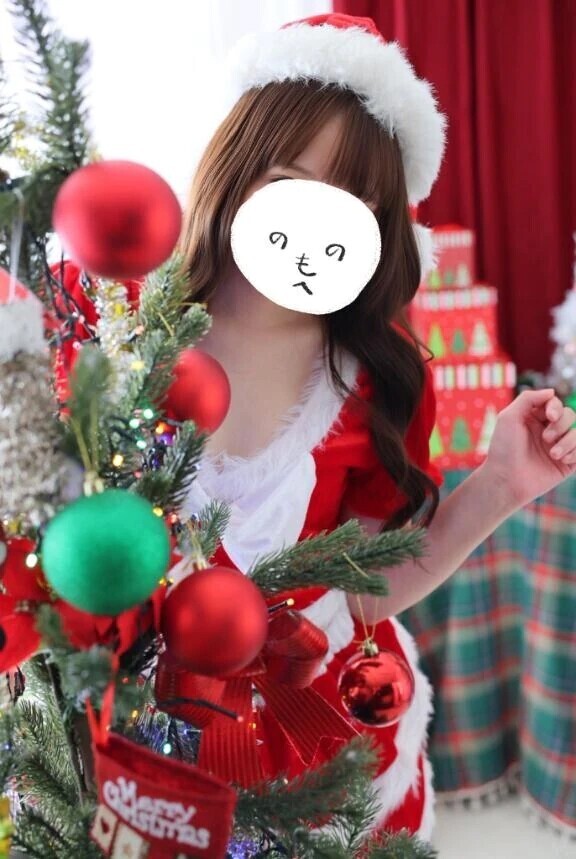 あしたᕱ⑅︎ᕱ