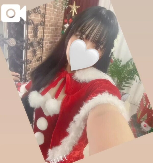 今日は16-23時で出勤です🎶