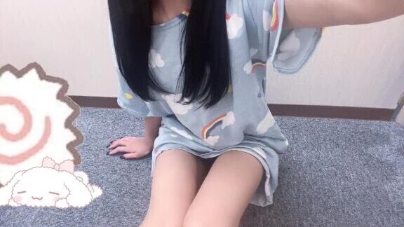 ルクラブ101のお兄さん🎀