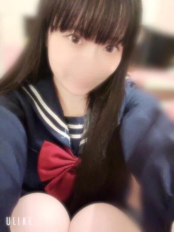 15日＆16日 出勤します💓