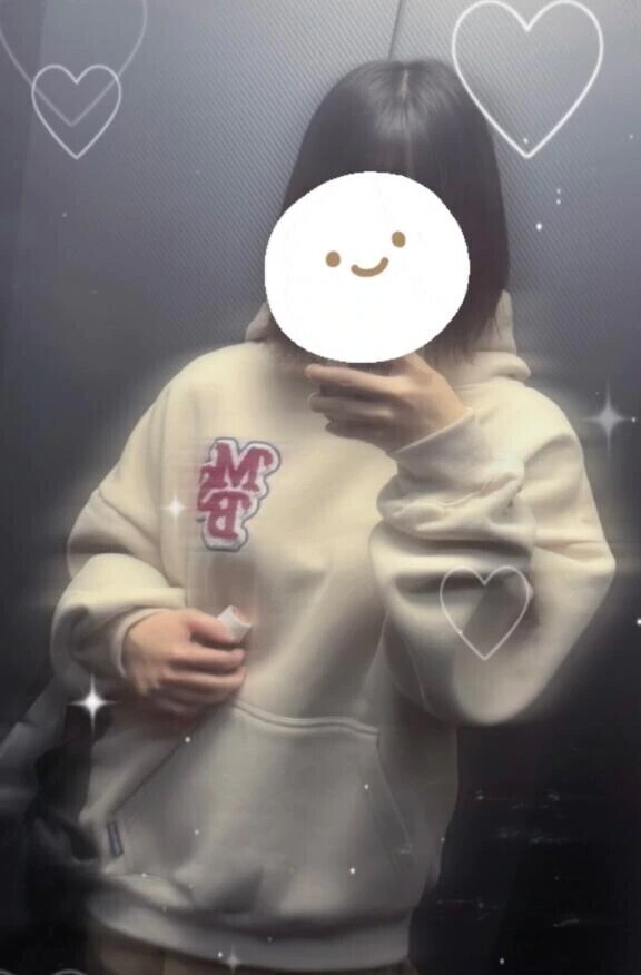 こんにちは(*'-'*)ﾉ"