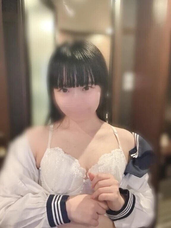 遠くからありがとう💓