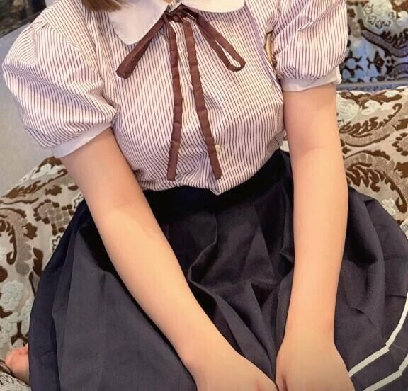 今日もありがとう🥳