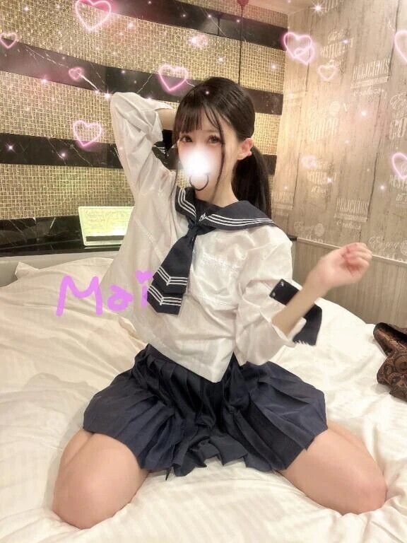 120分ﾊﾟｰｸｻｲﾄﾞのお兄さま💌