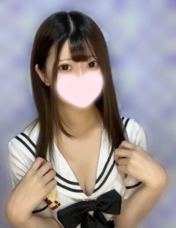 どこが気持ちいいか教えて…？？