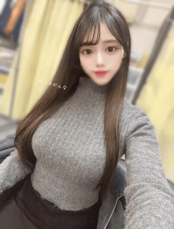 完売ありがと💖