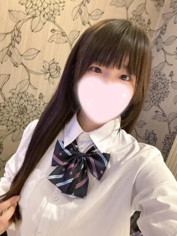 おはようദ്ദി(⩌ᴗ⩌ )