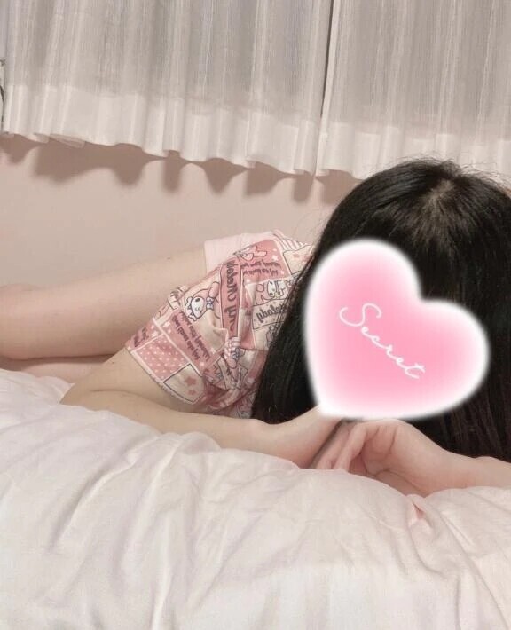 おはようございます☀️