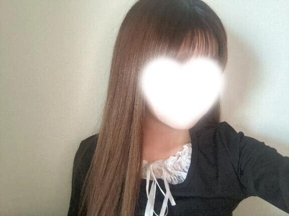 予約ありがとうございます🩷