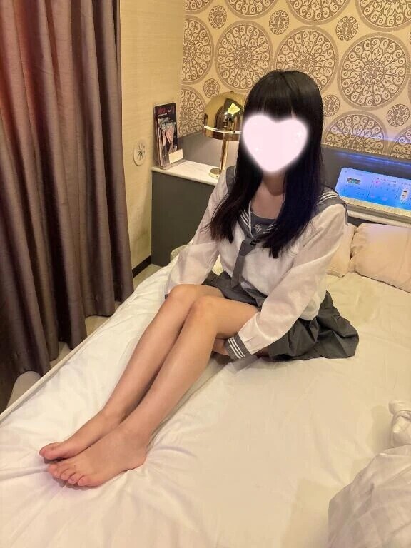 出勤しました( * ॑꒳ ॑*)♡