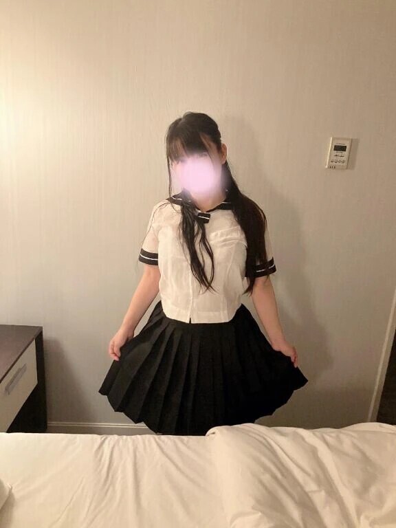 褒め上手だね〜♪