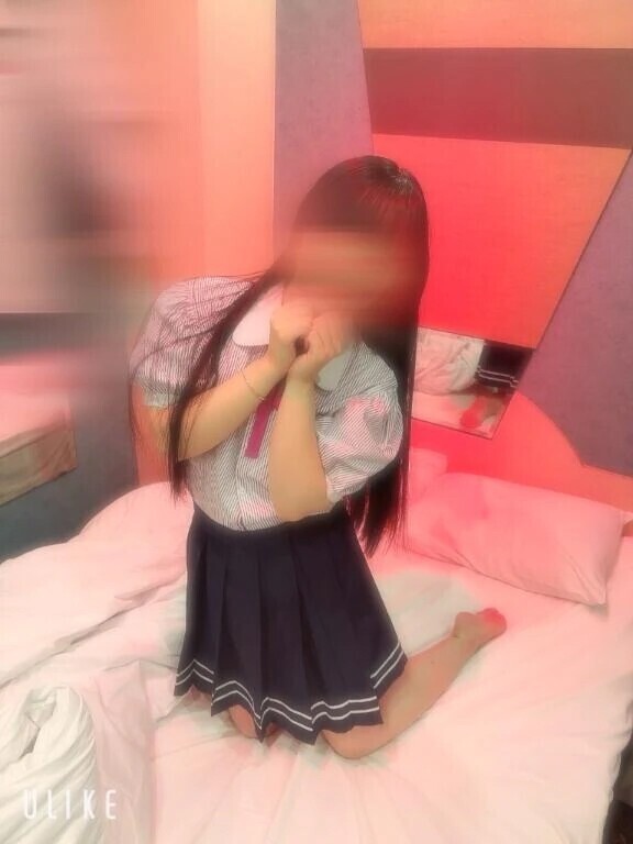 お礼💌O様130分APIO