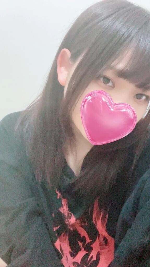 寝起きさん🌀🌀