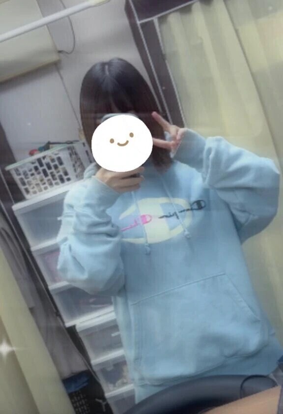 こんばんは⸜(*˙꒳˙*)⸝