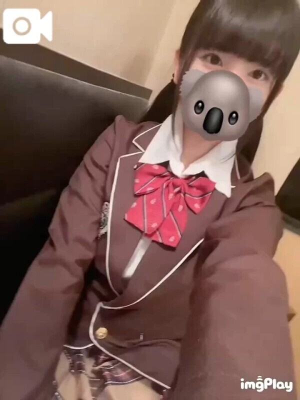 昨日もありがと🥰