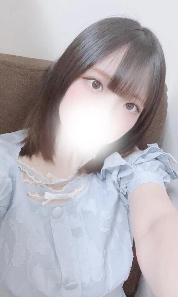 ありがとうございました💕