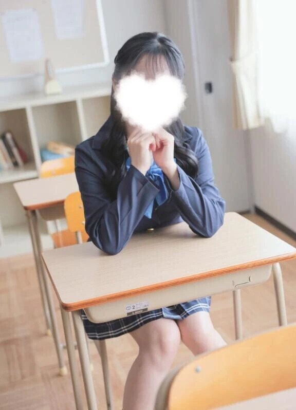 ありがとう!(´▽｀)🌸