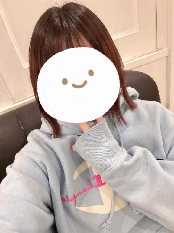 初めましてദ്ദി ˃ ᵕ ˂ )