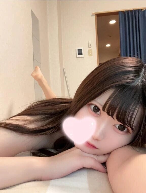 ぺろぺろしたい気分♡